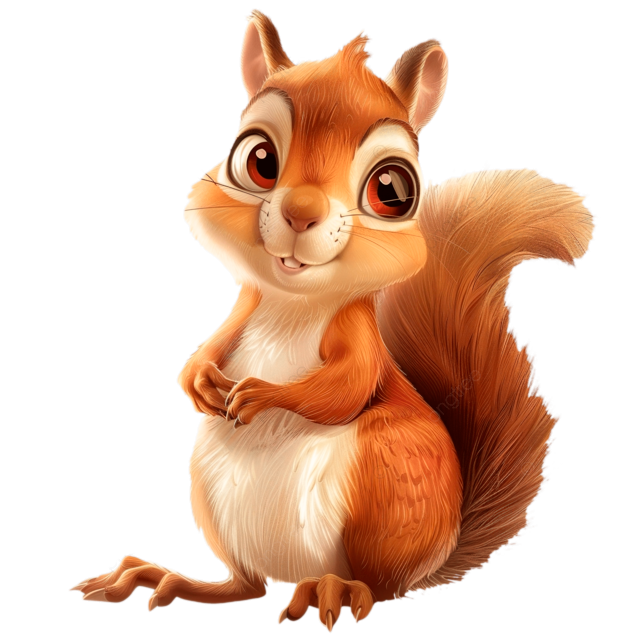 Танцующий корги